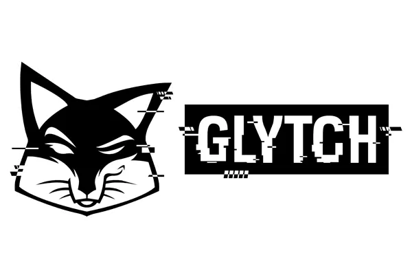 Glytch