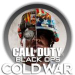 Call of Duty: BlackOps – Coldwar