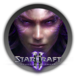 Starcraft 2