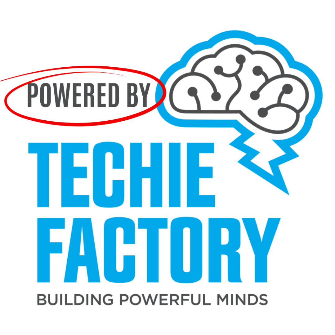 Techie Factory