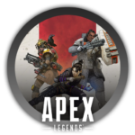 Apex Legends