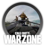 Call of Duty: Warzone