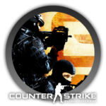 Counter-Strike: Global Offensive