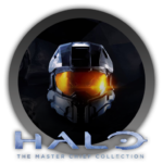 Halo: The Master Chief Collection