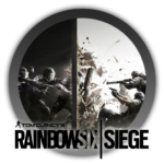 Rainbox Six Seige