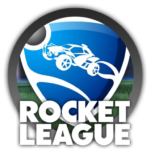 Rocket League