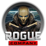 Rogue Company