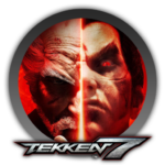 Tekken 7