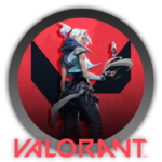 Valorant