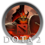 DOTA 2