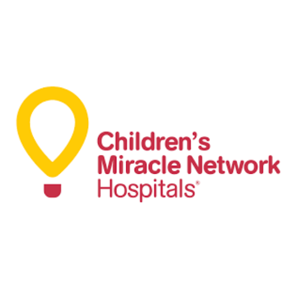 Children's Miracle Network