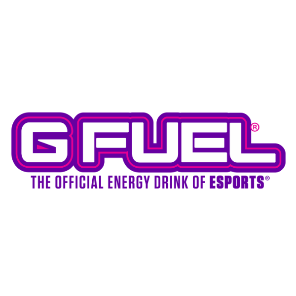 GFuel