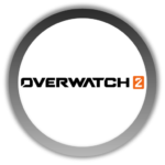 Overwatch 2