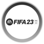 FIFA 2023