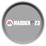 Madden 2023