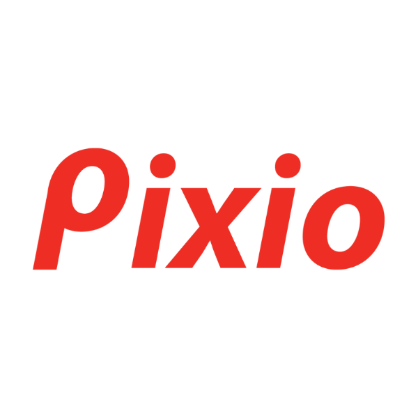 Pixio Gaming
