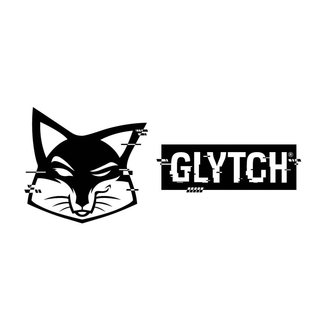 Glytch Energy