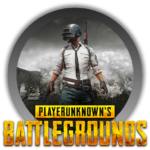 Player Unknown’s Battlegrounds