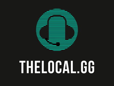 thelocal.gg