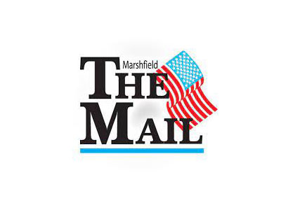 The Marshfield Mail
